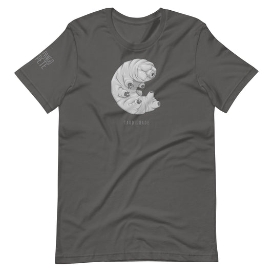 Tardigrade Mono T-shirt